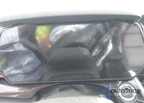 2024 Chevrolet Trax Fwd 2Rs z USA, uszkodzony, nr VIN KL77LJE27RC1905